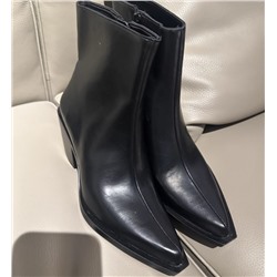 Казаки  ЗАР*А