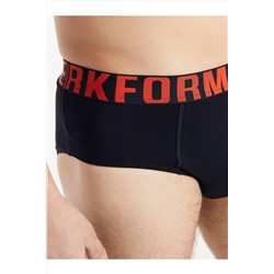 Трусы 2шт. MARK FORMELLE #973950