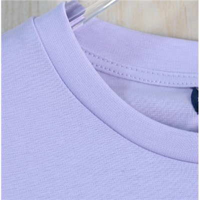 Женская футболка РАЛЬ*Ф Л