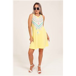 Платье 50550 НАТАЛИ #914287