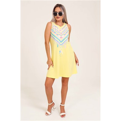 Платье 50550 НАТАЛИ #914287