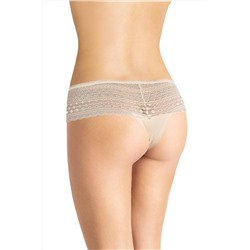 Трусы CLEVER, 909112