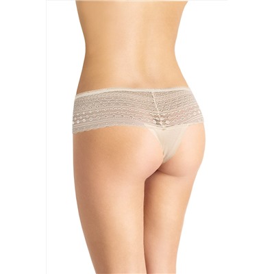 Трусы CLEVER, 909112