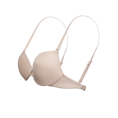 Бюстгальтер №1586 new пуш-ап Sielei