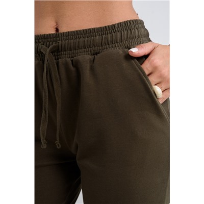 67168/1О Брюки женские