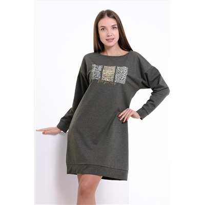 Платье 24350 НАТАЛИ #724150