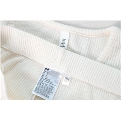 Женский  элегантный и изысканный трикотажный костюм