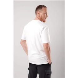 Футболка CLEVER, 1199977