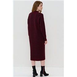 Платье NEWVAY #821264