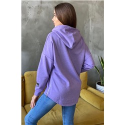 Толстовка 8168 НАТАЛИ #705394