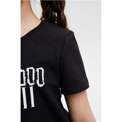 Детская футболка 67040 НАТАЛИ #872780