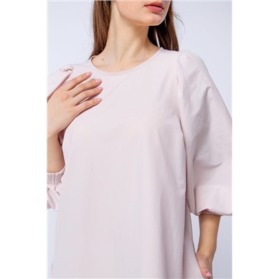 Платье cos женское LenaLineN арт. 03-009-23 НАТАЛИ #884866