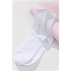 Носки стандарт Марта НАТАЛИ #886151