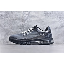 Кроссовки распродажа