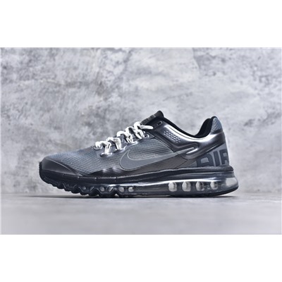 Кроссовки распродажа