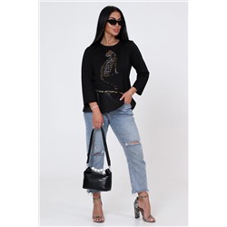 Туника 31756 НАТАЛИ #905749