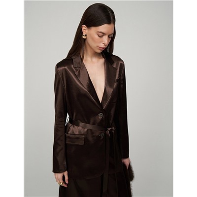 Жакет 2526-0506-05