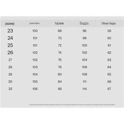 Женские джинсы облегающие, с высокой талией, клёш из смесового тенселя 4 цвета  ЮНИКЛ*О