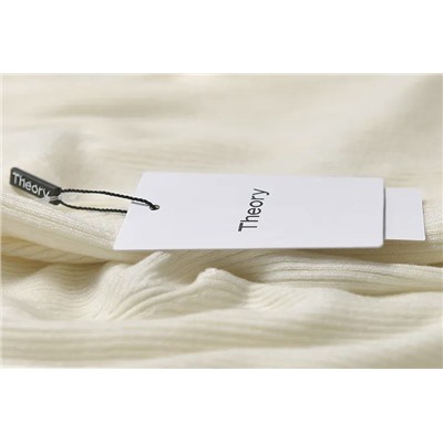 Женская классическая кофта / кардиган  на пуговицах 2цвета