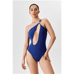 Купальник INFINITY, 1094899