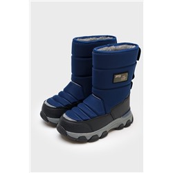 Сапоги PLAYTODAY, 1055364