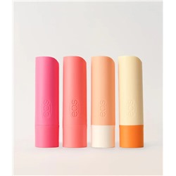 'Nilla Milkshake Lip Balm Variety Pack