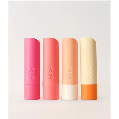 'Nilla Milkshake Lip Balm Variety Pack