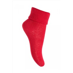 Носки 2шт. PLAYTODAY, 107455