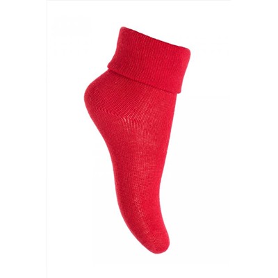 Носки 2шт. PLAYTODAY, 107455