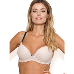 Eleni push up бюст Nipplex