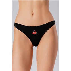 Трусы INDEFINI, 1206203