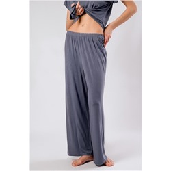 Пижама INDEFINI, 1087968