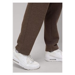 Брюки CLEVER, 1089807