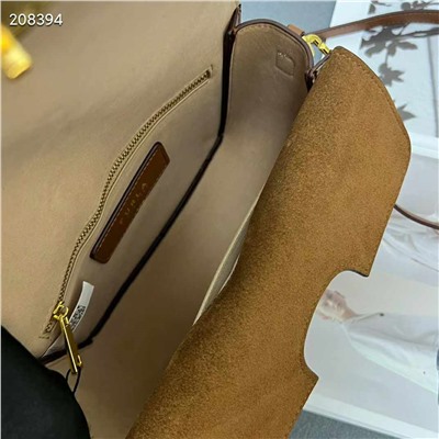 Сумка натуральная кожа