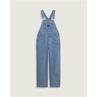Sirelle Overalls