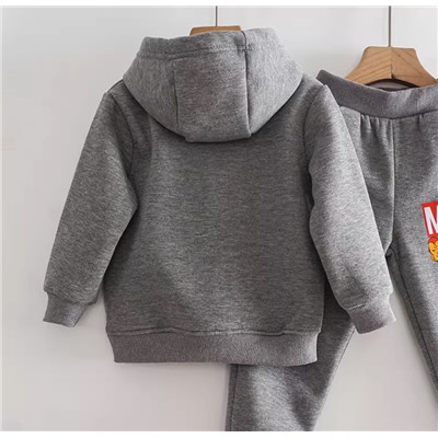 Спортивный костюм. Супер качество! Экспорт