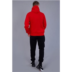 Толстовка 63064 НАТАЛИ #868426