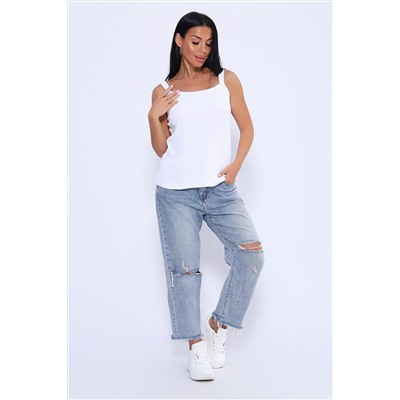 Топ 88073 НАТАЛИ #1027403