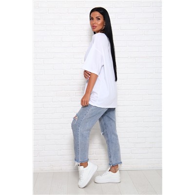 Футболка 20505 НАТАЛИ #1027109