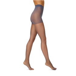 Колготки MINIMI, 1061716