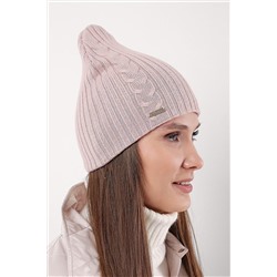 Шапка CLEVER, 1087916