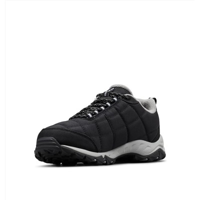 Women's Firecamp™ Fleece Lined Shoe