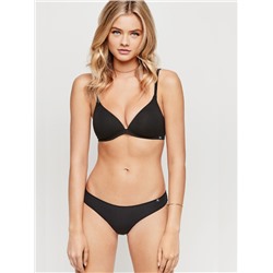 Трусы 872 бразильяна Infiore