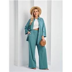 Брюки арт. ШЮ158-44