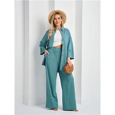 Рубашка арт. ШЮ464-19