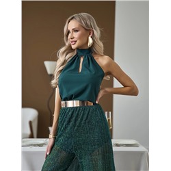 Комбинезон ШЮ576-6