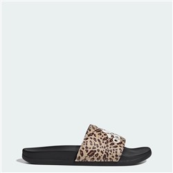 Аdidas    Women's adilette comfort sandals