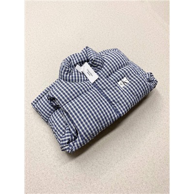 Женская жилетка Кельвин Кляй*н