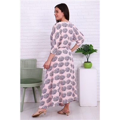 Платье 52183 НАТАЛИ #794026