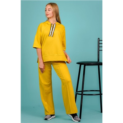 Костюм 8150 НАТАЛИ #699657